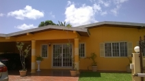 house-for-sale-cunupia