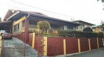 arima house for sale