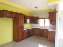 house for sale in freeport