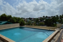vistabella-house-for-sale-trinidad-pool