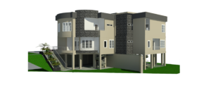 mendez drive champ fleurs townhouse for sale