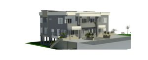 mendez drive townhouse