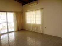 sunrise-park-trincity-house-for-sale-living-room