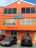 commercial building for sale in chaguanas trinidad