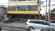 commercial buildings for sale in trinidad and tobago