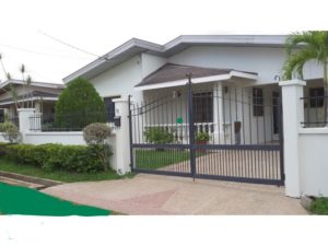 Cunupia House For Sale In Trinidad | Houses For Sale Trinidad and 