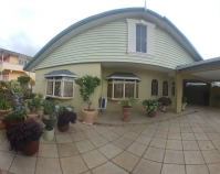 house for sale in diego martin
