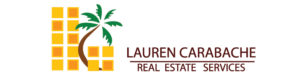lauren carabche real estate agent