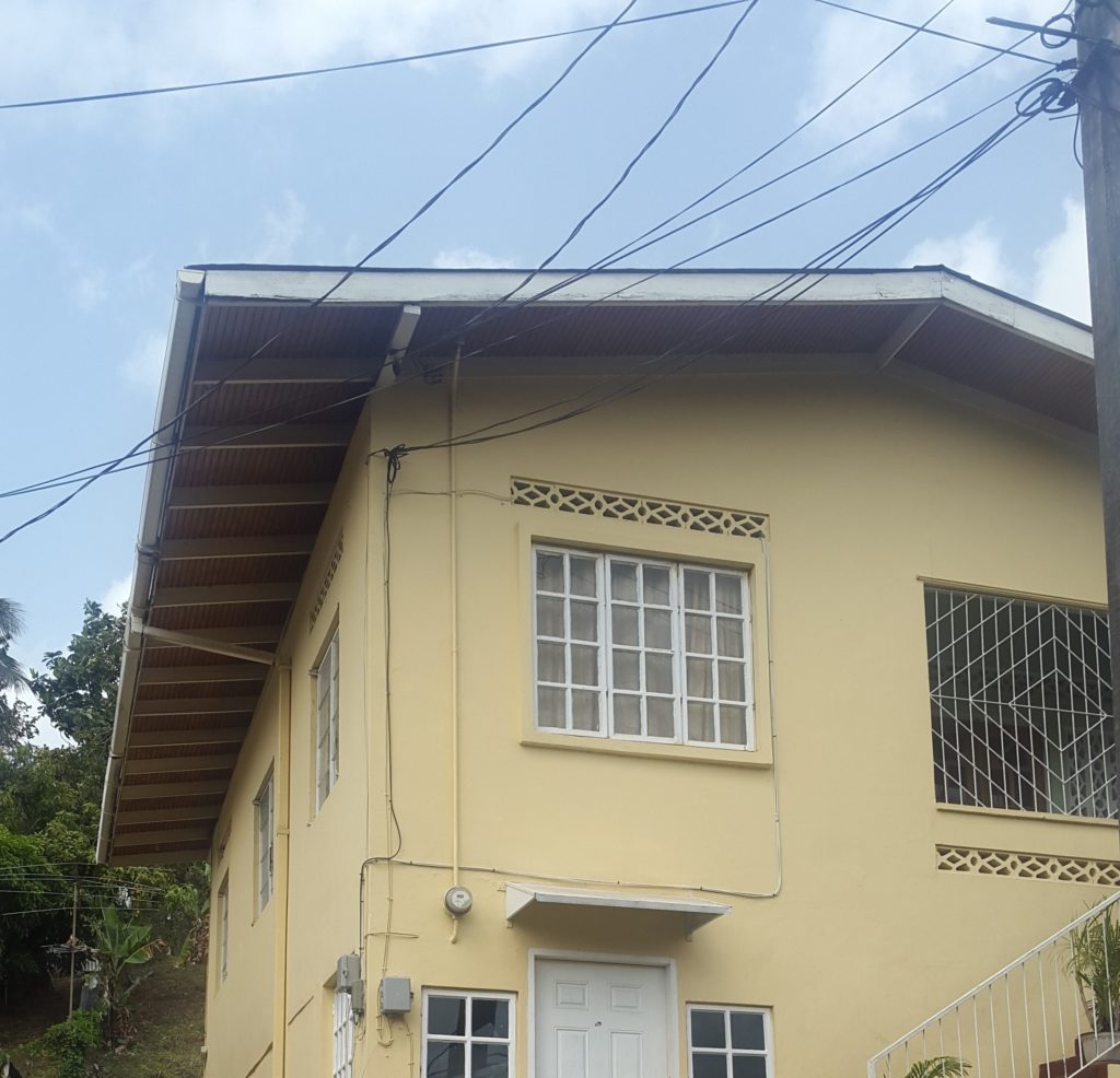 house for sale in trinidad under 1 million Houses For Sale Trinidad