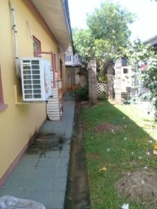 trinidad houses for sale