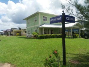 house for sale in arima the crossings (1)