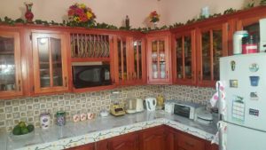 house for sale in cunupia 2