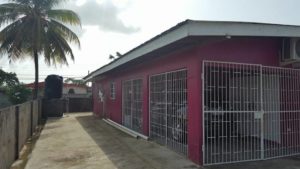 house for sale in cunupia 3