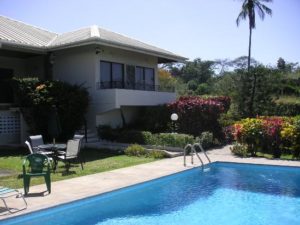 tobago real estate for sale