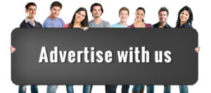 advertise-with-tnthomesforsale.com