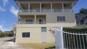 orange-hill-tobago-property-for-sale