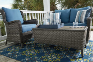 patio furniture for sale trinidad