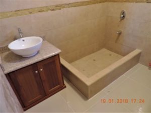 house for sale in cunupia trinidad