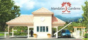 gated communities in east trinidad mandalay gardens