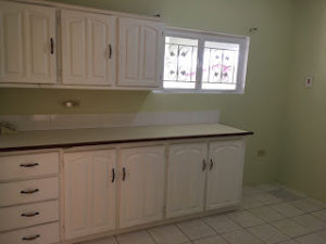 chaguanas home for sale kitchen