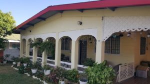 trincity home for sale