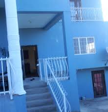 apartments for rent in trinidad arima