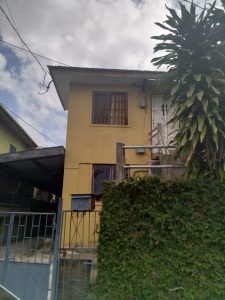 houses for sale under 1 million dollars trinidad and tobago 