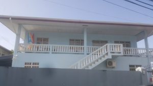 barataria san juan trinidad home for sale