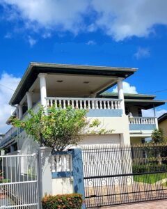 greenvale <a href='https://tnthomesforsale.com/property-tag/chaguanas-home-for-sale/' srcset=