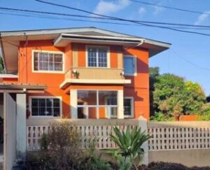 san-fernando-house-for-rent