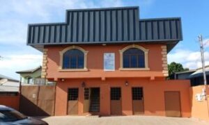 couva-main-road-commercial-rental