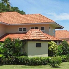 For Rent | Houses For Sale Trinidad and Tobago