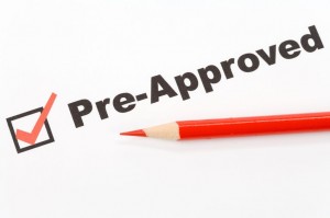 pre-approved-for-home-loan
