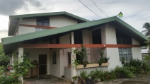 homes for sale in st augustine trinidad santa margarita-1