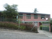houses for sale in st augustine trinidad santa margarita