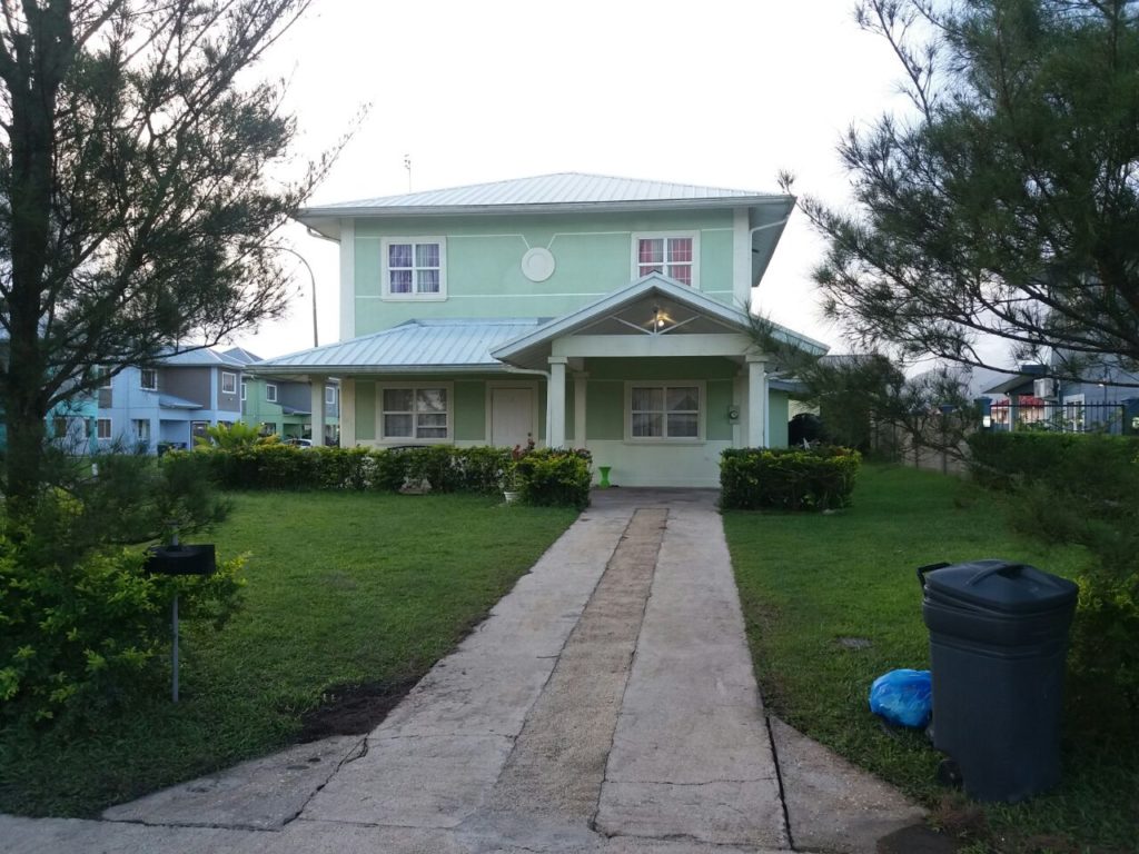 Houses For Sale In Arima Trinidad and Tobago Affordable Homes