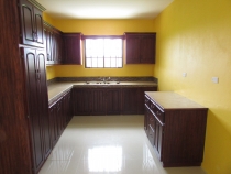 couva house for sale kitchen