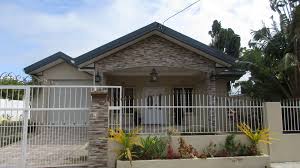 trinidad dabadie home for sale