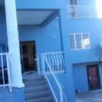apartments for rent in trinidad arima