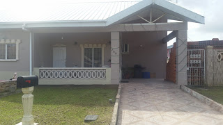 the crossings arima home for sale