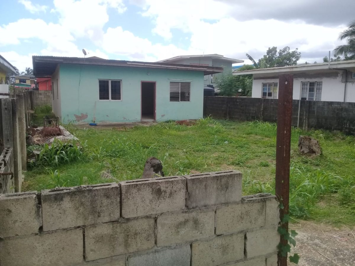 house-for-sale-in-trinidad-under-1-million-houses-for-sale-trinidad