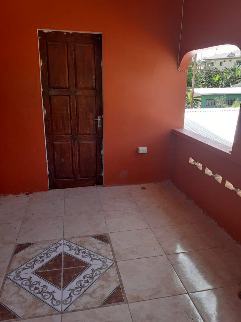 Houses Apartments For Rent In Trinidad And Tobago Houses For Sale