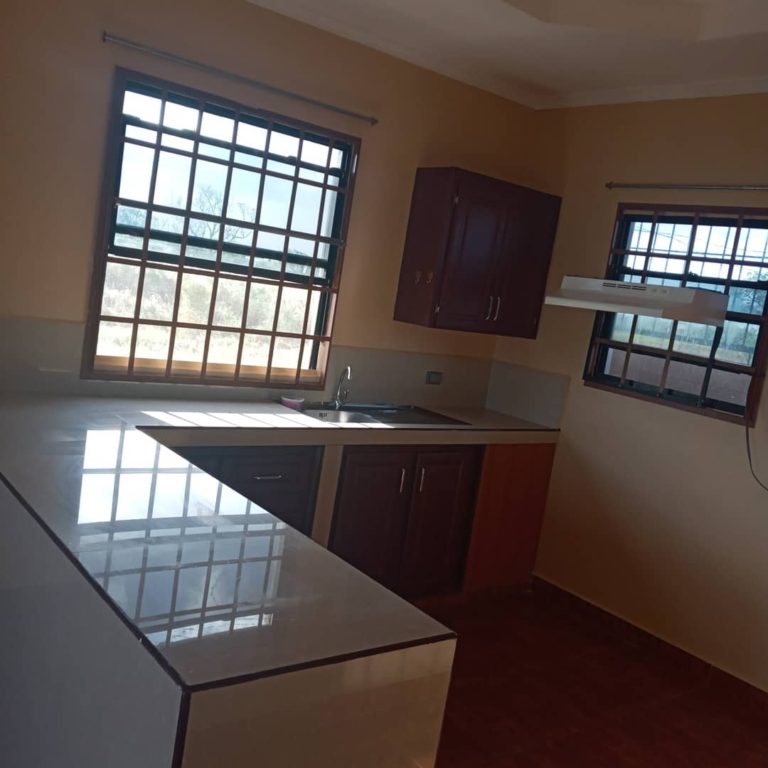 Houses Apartments For Rent In Trinidad and Tobago