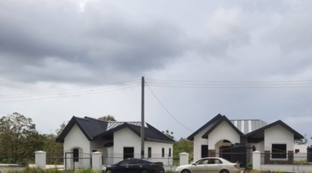 San Fernando Home For Sale 3 Beds 2 Baths Houses For Sale