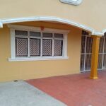 trincity trinidad apartment for rent