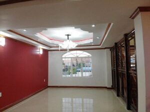 luxury trinidad home for sale