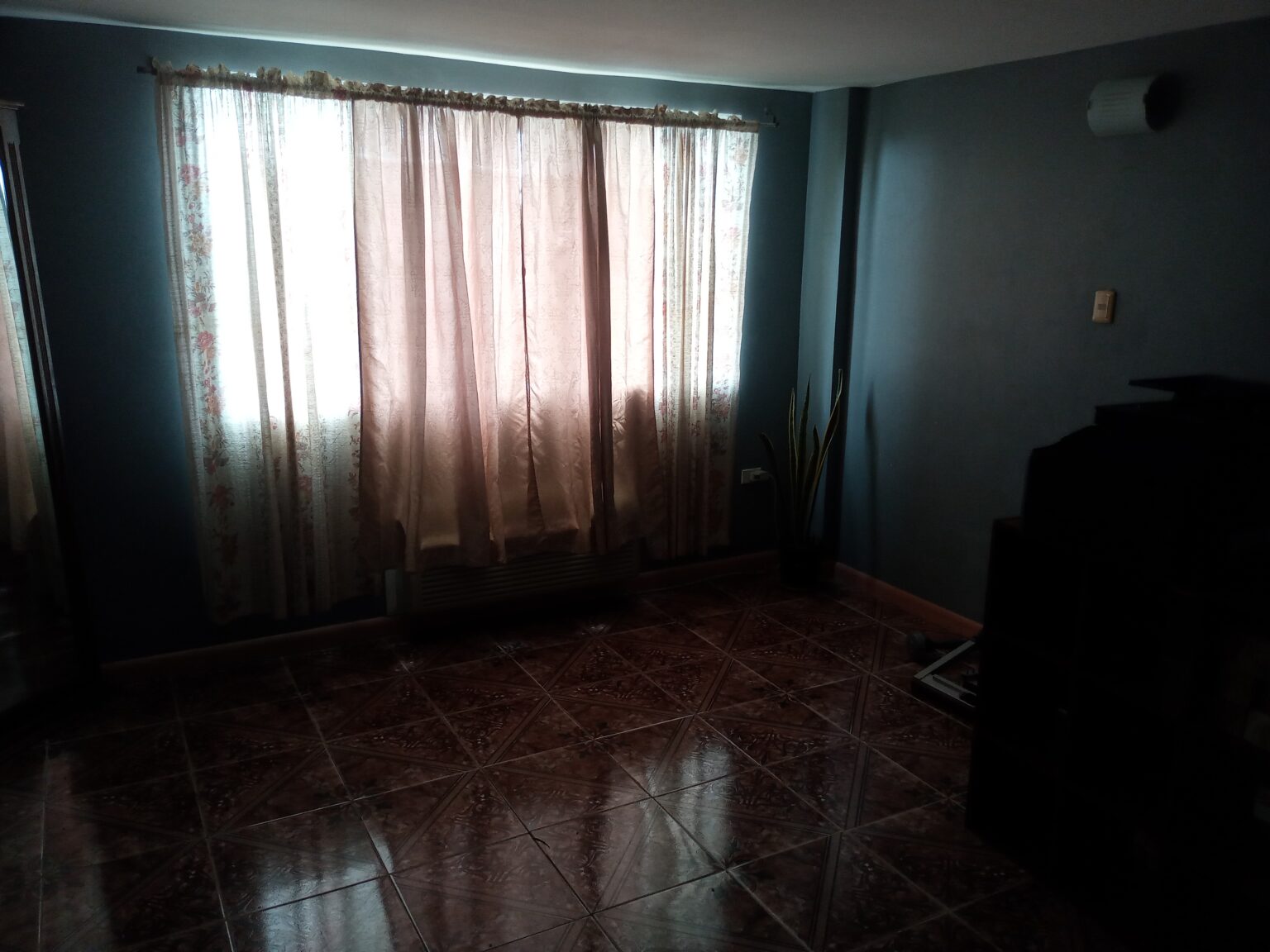 St Augustine Apartment 3 Beds 2 Baths Houses For Sale Trinidad
