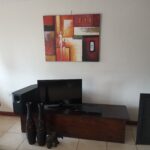 st augustine apartment for rent fedilis heights