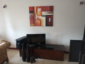 st augustine apartment for rent fedilis heights