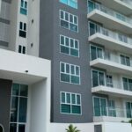 san fernando condo for sale